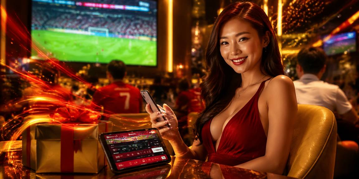 t6jv6 mobile gaming