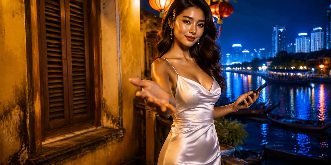 t6jv6 Ba nhà cung cấp live casino và hơn ba mươi bàn đang mở