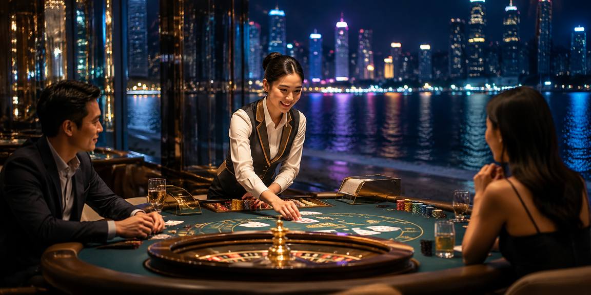 t6jv6 Phát sóng từ studio chuyên dụng