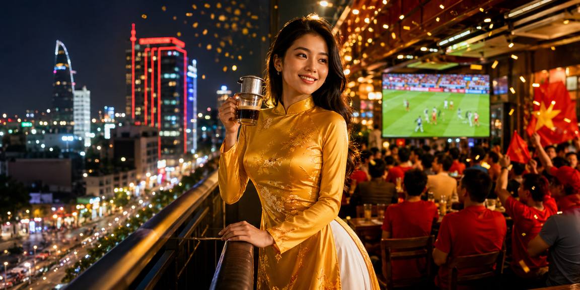 t6jv6 Trò chuyện với dealer qua chat