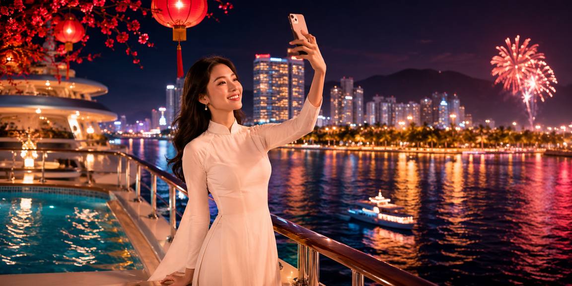 t6jv6 Kèo trong trận đang diễn ra